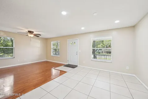 1232 Forbes Street Green Cove Springs FL 32043