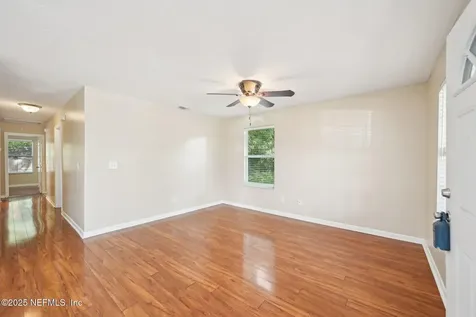 1232 Forbes Street Green Cove Springs FL 32043