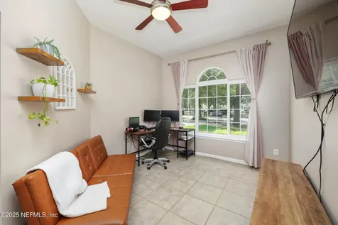 6008 Wind Cave Lane Jacksonville FL 32258