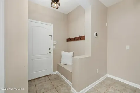 6008 Wind Cave Lane Jacksonville FL 32258