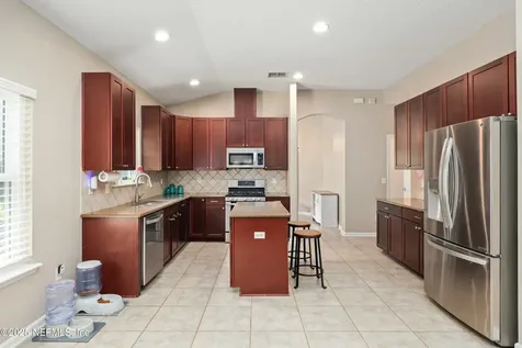 6008 Wind Cave Lane Jacksonville FL 32258
