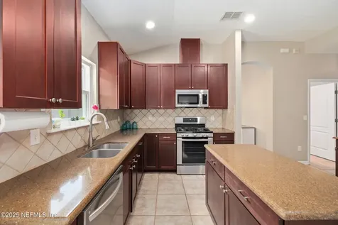 6008 Wind Cave Lane Jacksonville FL 32258