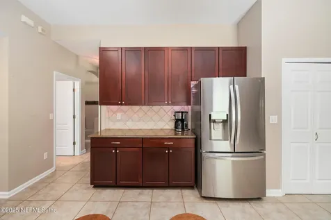 6008 Wind Cave Lane Jacksonville FL 32258