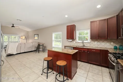 6008 Wind Cave Lane Jacksonville FL 32258