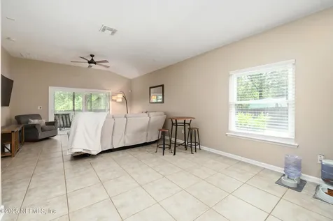 6008 Wind Cave Lane Jacksonville FL 32258