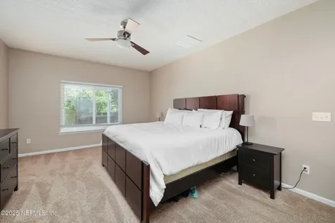 6008 Wind Cave Lane Jacksonville FL 32258