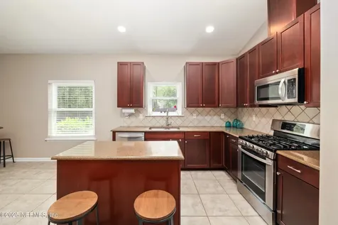 6008 Wind Cave Lane Jacksonville FL 32258