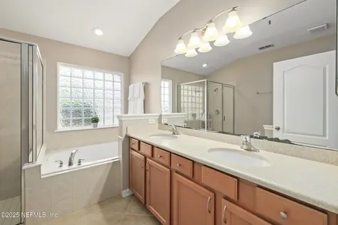 6008 Wind Cave Lane Jacksonville FL 32258
