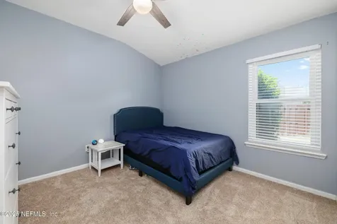 6008 Wind Cave Lane Jacksonville FL 32258