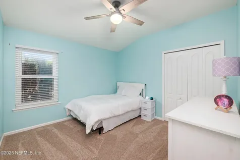 6008 Wind Cave Lane Jacksonville FL 32258