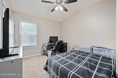 6008 Wind Cave Lane Jacksonville FL 32258