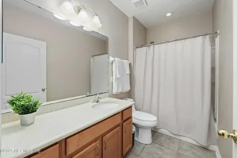 6008 Wind Cave Lane Jacksonville FL 32258