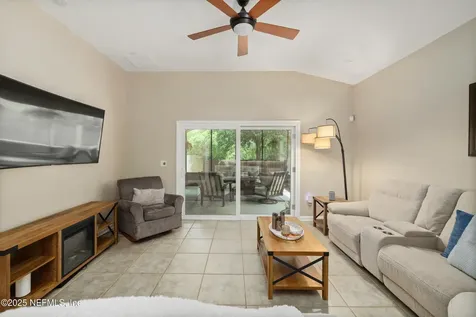 6008 Wind Cave Lane Jacksonville FL 32258