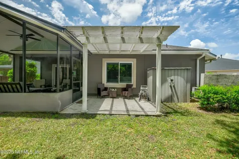 6008 Wind Cave Lane Jacksonville FL 32258
