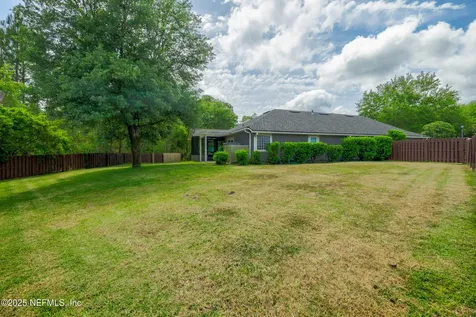 6008 Wind Cave Lane Jacksonville FL 32258