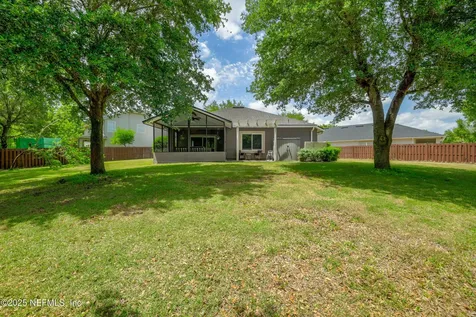 6008 Wind Cave Lane Jacksonville FL 32258