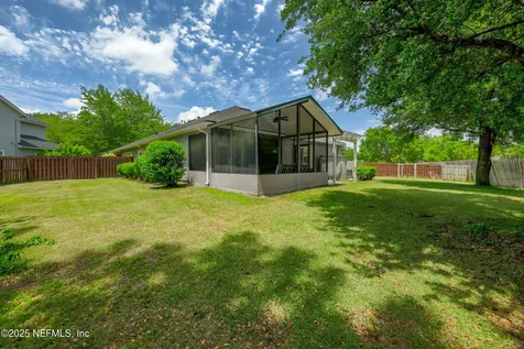 6008 Wind Cave Lane Jacksonville FL 32258