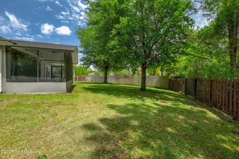 6008 Wind Cave Lane Jacksonville FL 32258