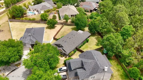 6008 Wind Cave Lane Jacksonville FL 32258
