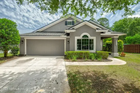 6008 Wind Cave Lane Jacksonville FL 32258