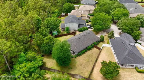 6008 Wind Cave Lane Jacksonville FL 32258