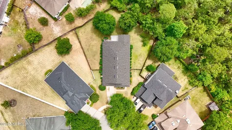 6008 Wind Cave Lane Jacksonville FL 32258