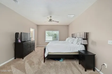 6008 Wind Cave Lane Jacksonville FL 32258