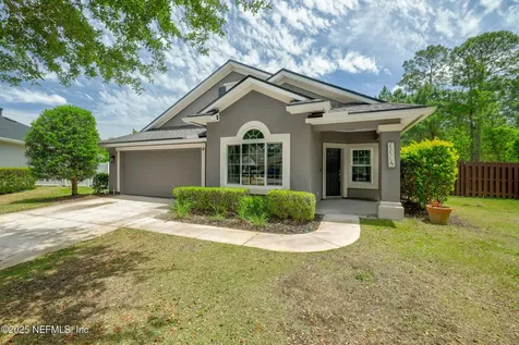 6008 Wind Cave Lane Jacksonville FL 32258
