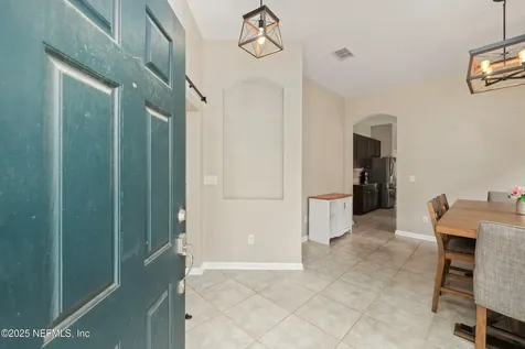 6008 Wind Cave Lane Jacksonville FL 32258
