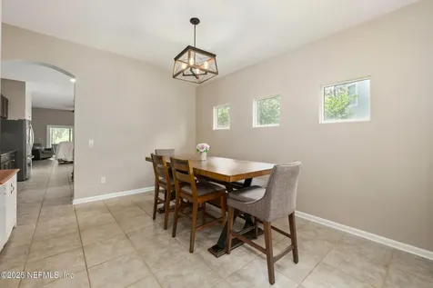 6008 Wind Cave Lane Jacksonville FL 32258