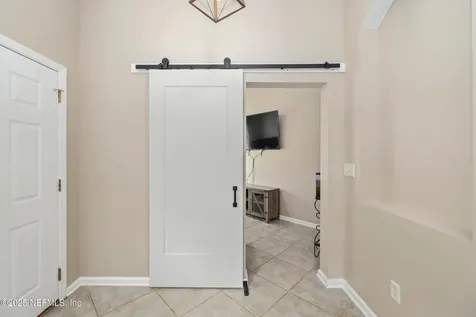 6008 Wind Cave Lane Jacksonville FL 32258