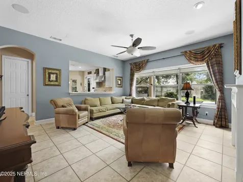 304 1st Street St. Augustine FL 32084