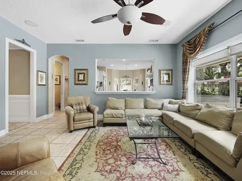 304 1st Street St. Augustine FL 32084