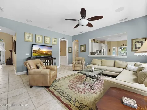 304 1st Street St. Augustine FL 32084