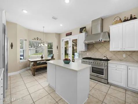 304 1st Street St. Augustine FL 32084
