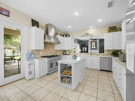 304 1st Street St. Augustine FL 32084