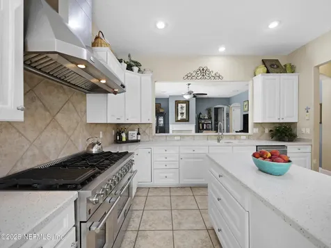 304 1st Street St. Augustine FL 32084
