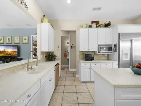 304 1st Street St. Augustine FL 32084