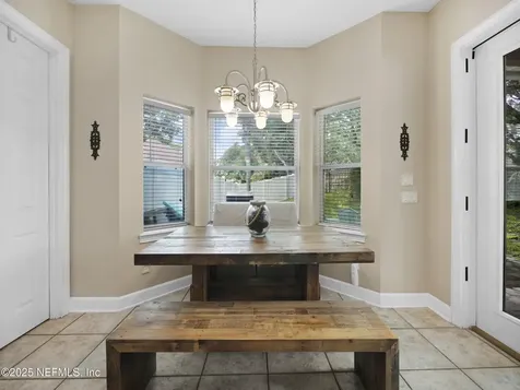304 1st Street St. Augustine FL 32084