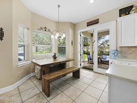 304 1st Street St. Augustine FL 32084