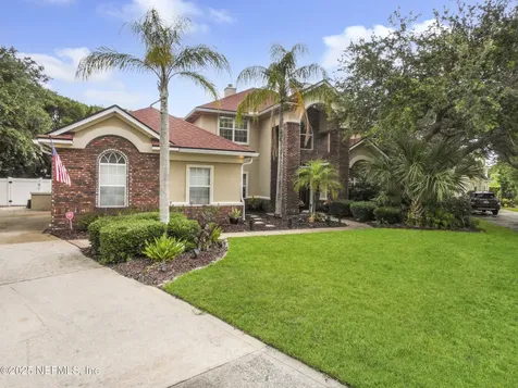 304 1st Street St. Augustine FL 32084