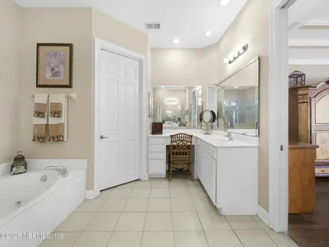 304 1st Street St. Augustine FL 32084