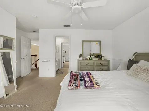 304 1st Street St. Augustine FL 32084