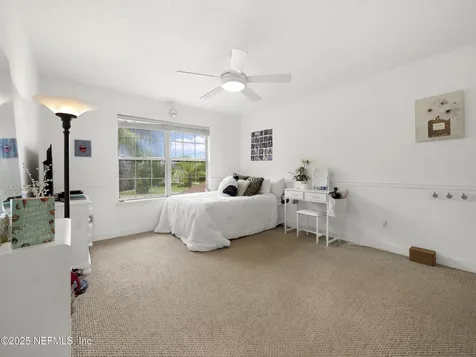304 1st Street St. Augustine FL 32084