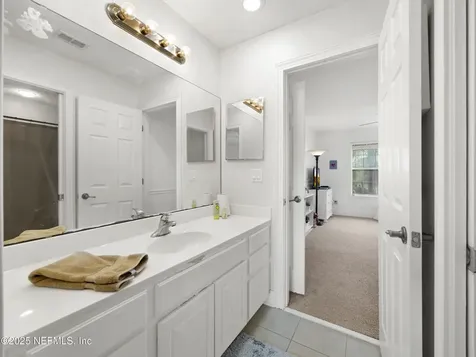 304 1st Street St. Augustine FL 32084