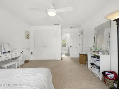 304 1st Street St. Augustine FL 32084