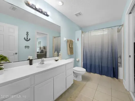 304 1st Street St. Augustine FL 32084