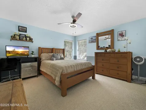 304 1st Street St. Augustine FL 32084