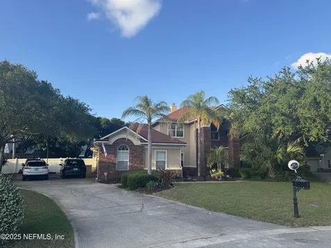 304 1st Street St. Augustine FL 32084