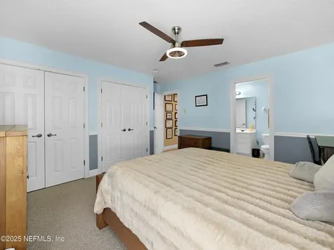 304 1st Street St. Augustine FL 32084